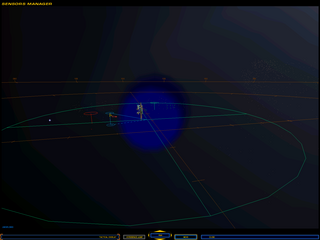 Homeworld 